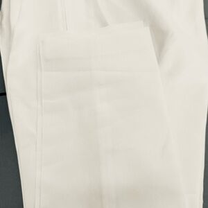 7 pairs Woman’s Trousers. (long) size 14-16